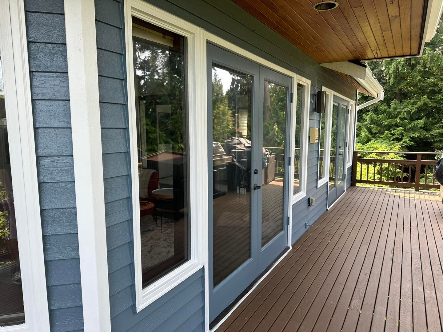 paz-building-services-llc-gallery-055