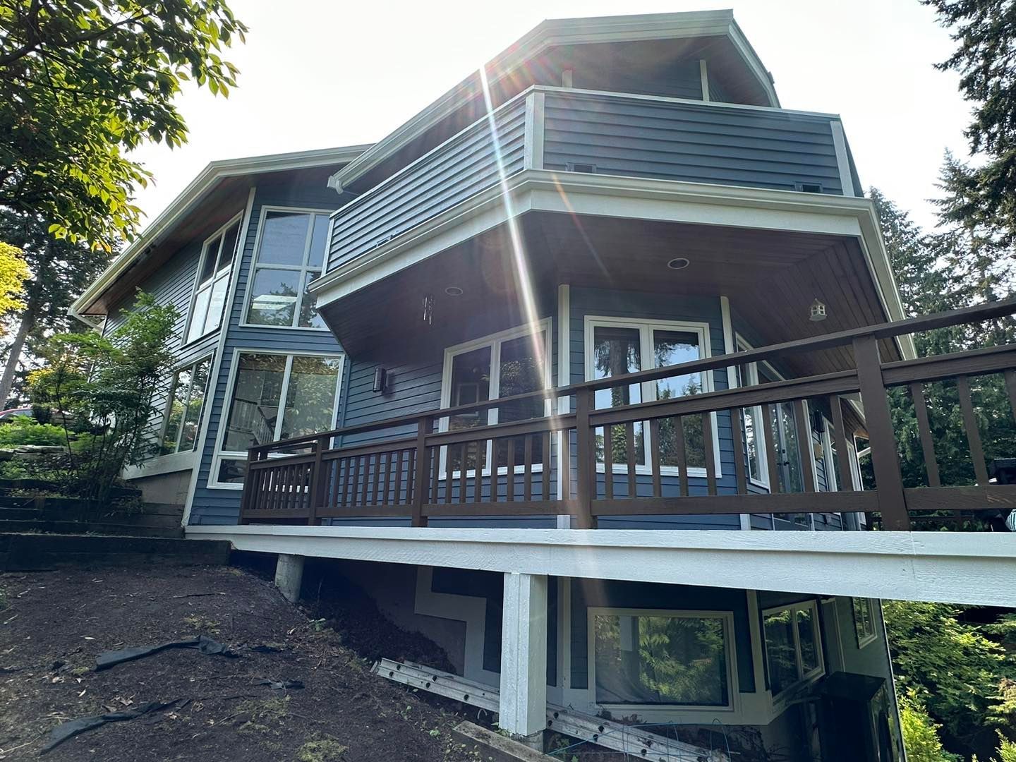 paz-building-services-llc-gallery-052