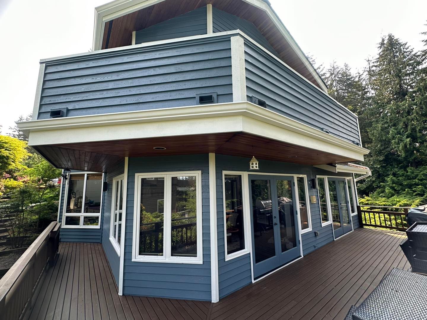 paz-building-services-llc-gallery-054
