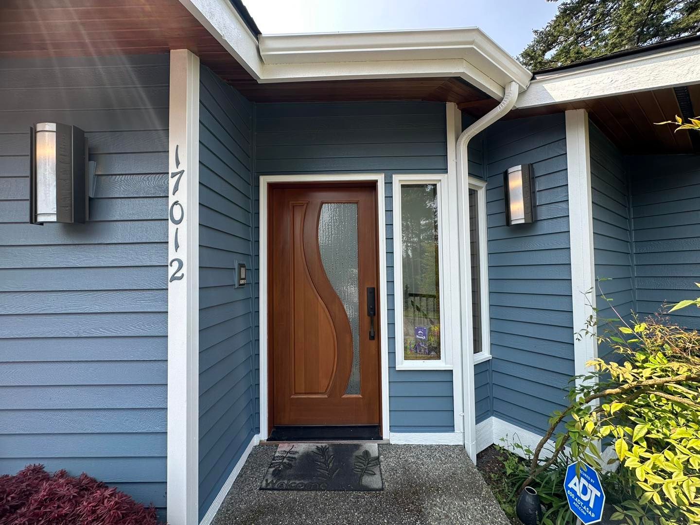 paz-building-services-llc-gallery-06