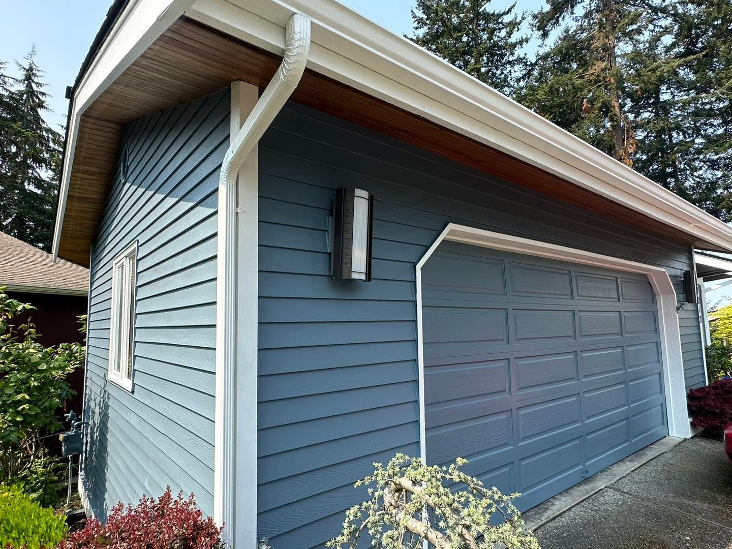 paz-building-services-llc-gallery-04