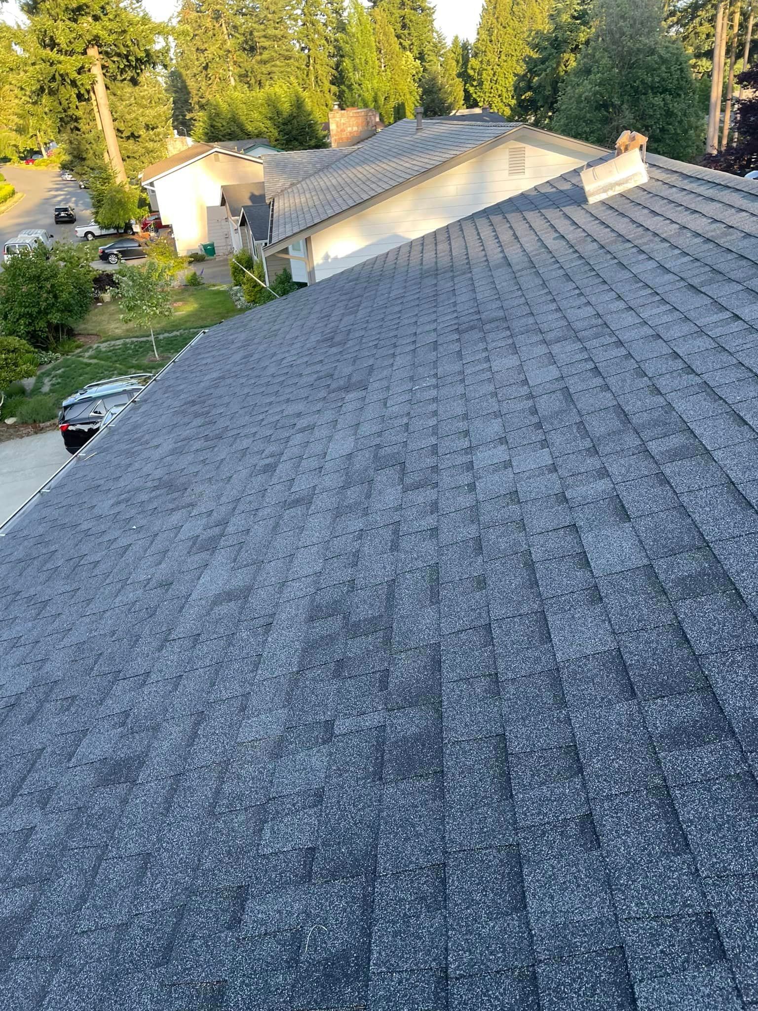 paz-building-services-llc-gallery-076
