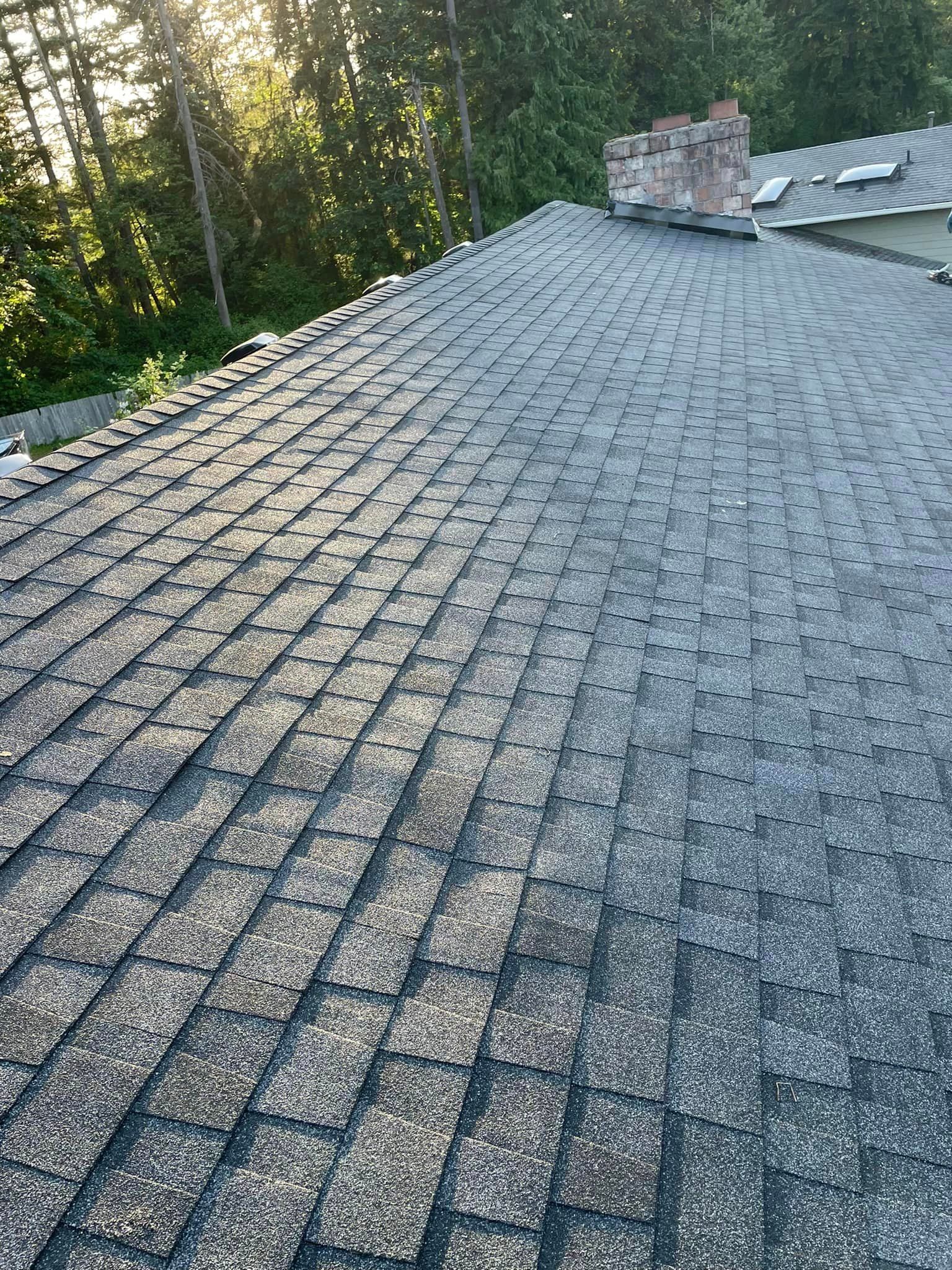 paz-building-services-llc-gallery-074