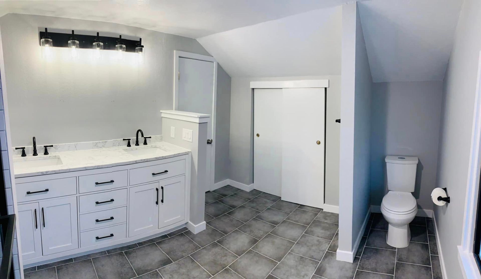 paz-building-services-llc-gallery-022