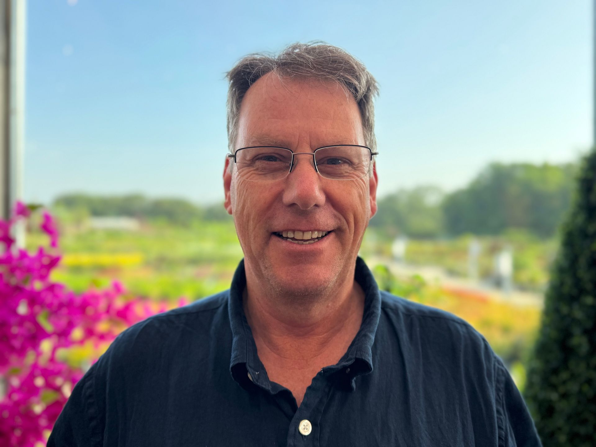 Landscape Architect at Landscape Systems Garden Center, Serving the Keller, Southlake, Grapevine, Colleyville, Westlake, Roanoke, North lake, North Richland Hills area