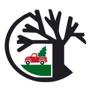 Landscape Systems Garden Center