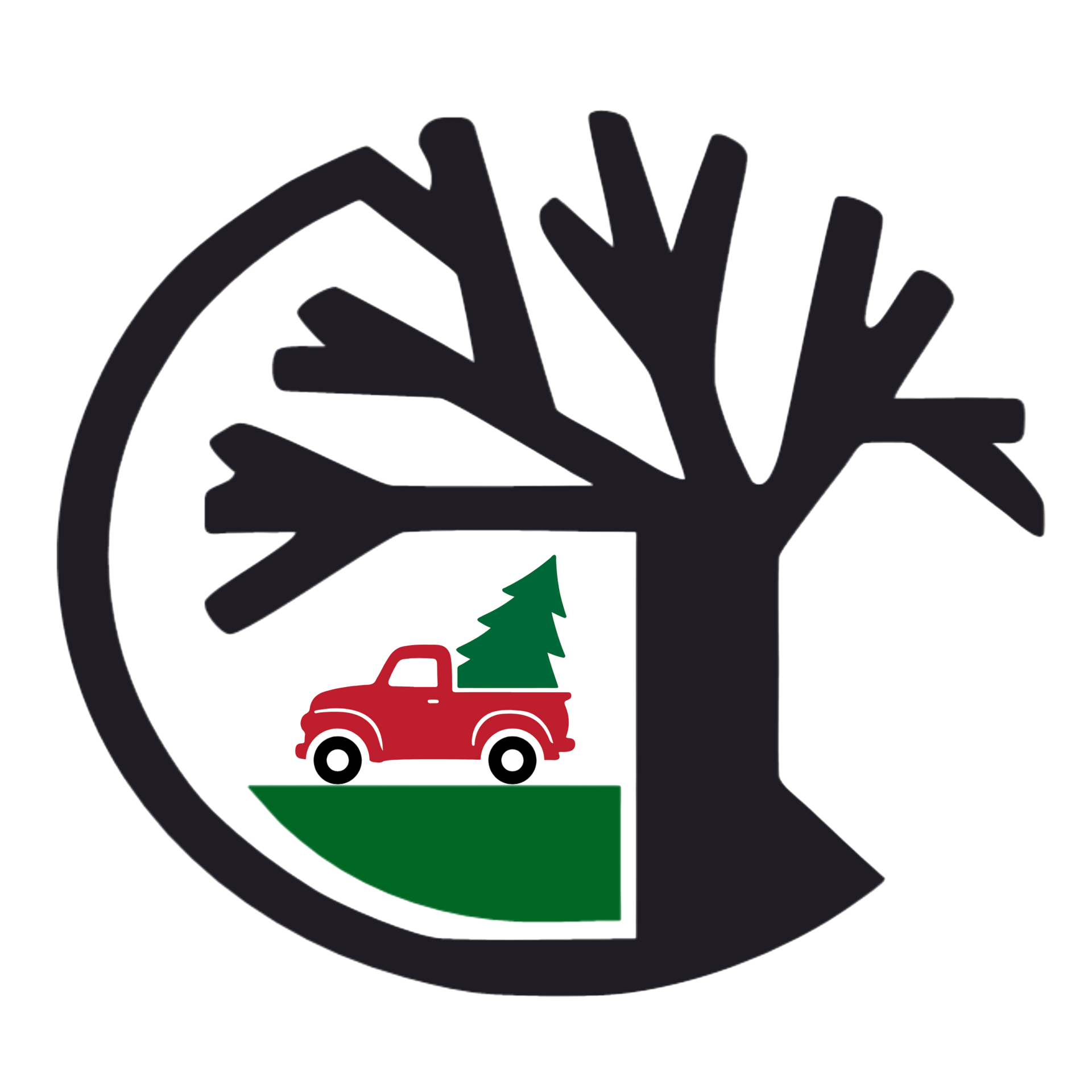 Landscape Systems Garden Center