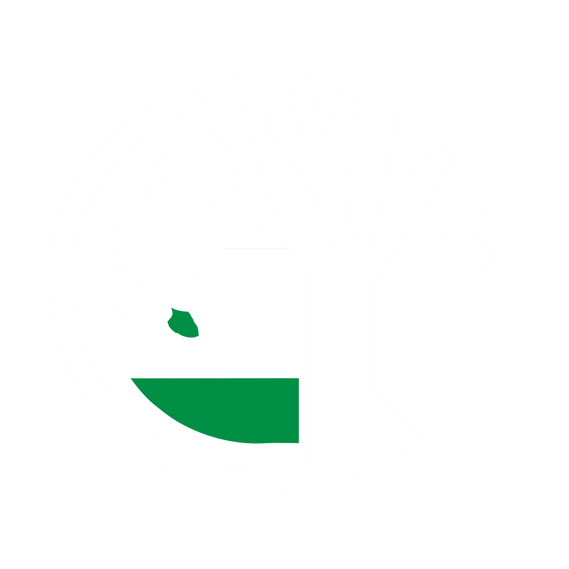 Landscape Systems Garden Center