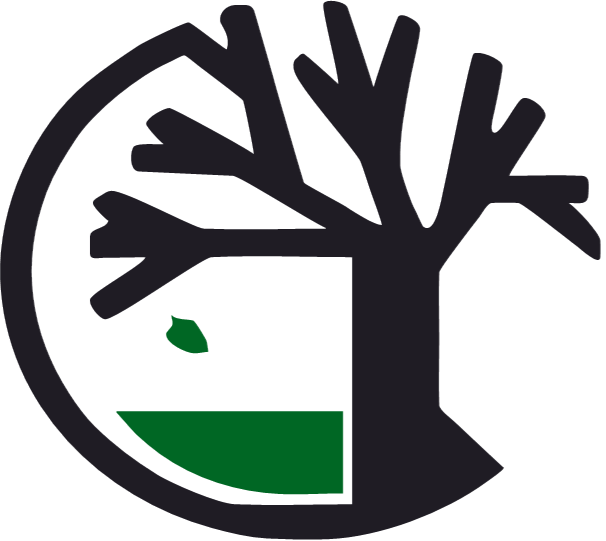 Landscape Systems Garden Center