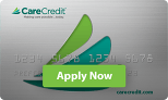 Carecredit