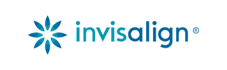 Invisalign