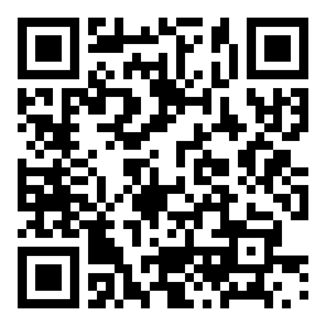 Laskey Dental Care QR Code