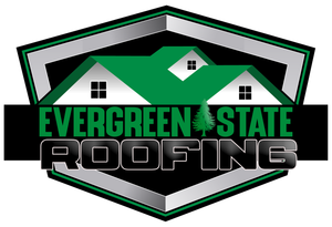 Evegreen State Roofing