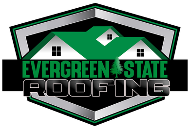 Evergreen State Roofing