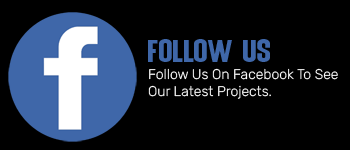 Follow Evergreen State Roofing on Facebook