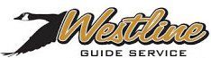 Westline Guide Service - LOGO