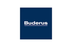 Buderus