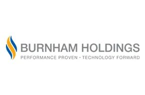 Burnham Boilers
