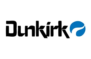 Dunkirk