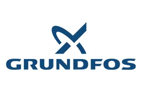 Grundfos
