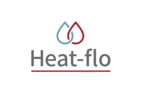 Heat-flo
