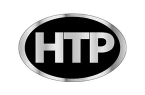 HTP