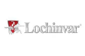 Lochinvar