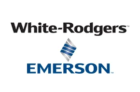 Whit-Rodgers Emerson
