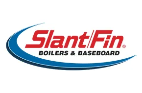 slant fin