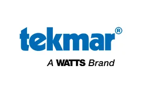 Tekmar