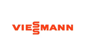 Viessmann