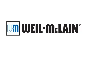 Well-McLain
