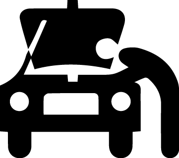 Gettysburg Transmissions