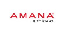 Amana-logo
