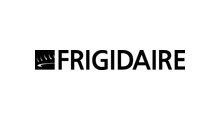 Frigidaire-logo