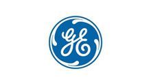 GE-logo