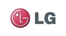 LG-logo