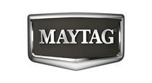 Maytag-logo