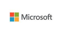Microsoft-logo