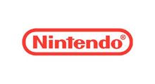 Nintendo-logo