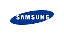 Samsung-logo