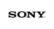 Sony-logo