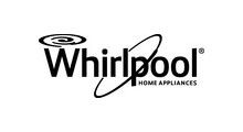 Whirlpool-logo
