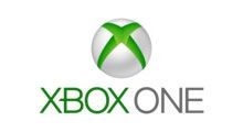 Xbox-logo