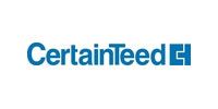 Certainteed logo