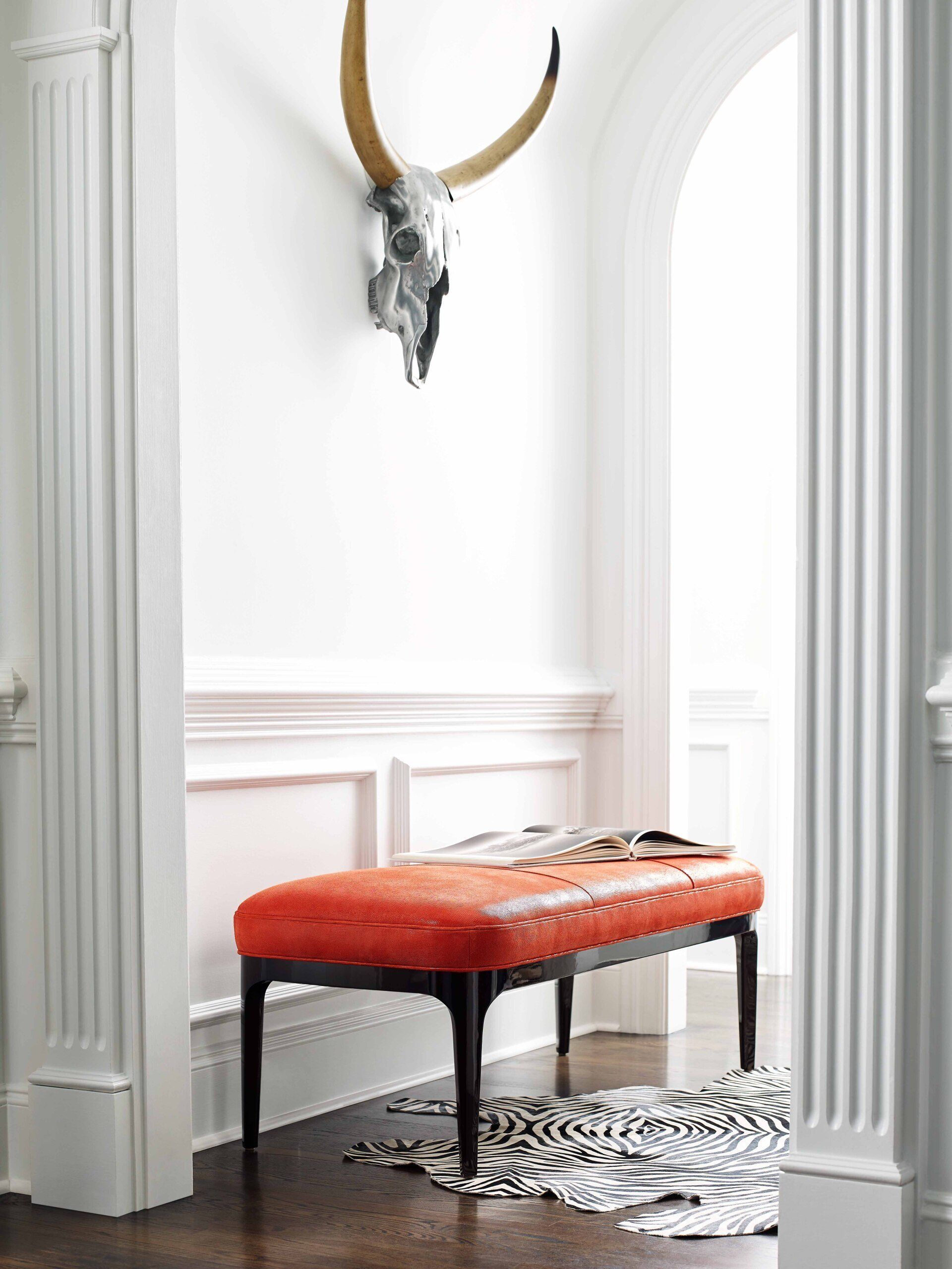 Cohlmia Interiors Interior Design Wichita, KS