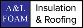 A&L Foam LLC - logo