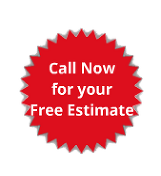 Call Now for Free Estimate