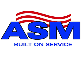 ASM