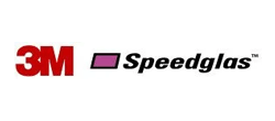 3M Speedglas